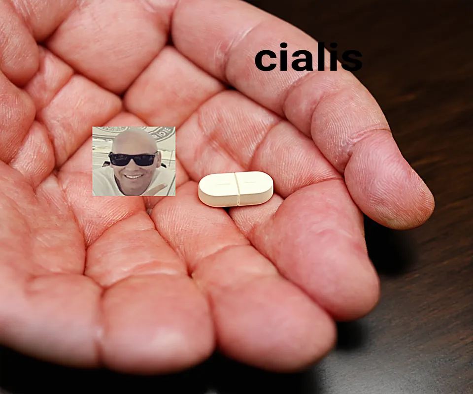 Cialis generico rapido